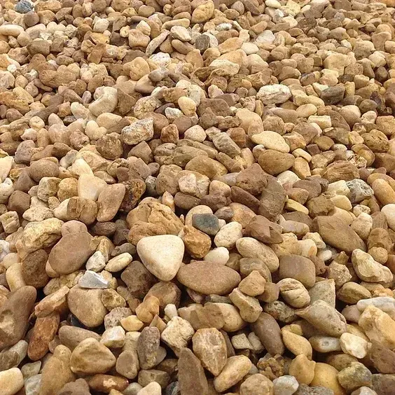 Landscape Rock | Wesley Chapel, FL