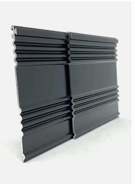 Landscape Edging | Wesley Chapel, FL