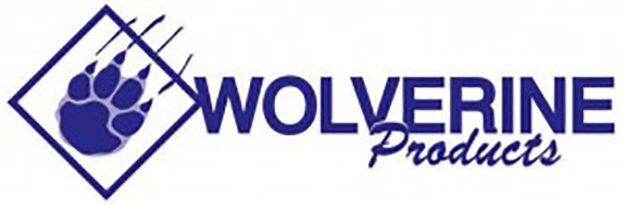 Wolverine supplies | Wesley Chapel, FL