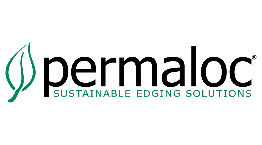 Permaloc landscape edging supplies | Wesley Chapel, FL
