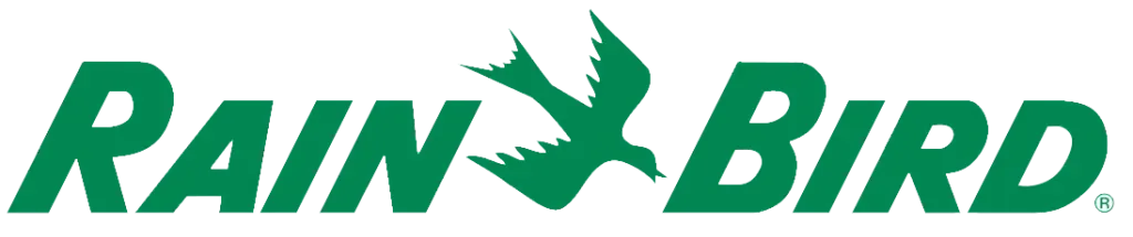 Rainbird irrigation supplies | Wesley Chapel, FL