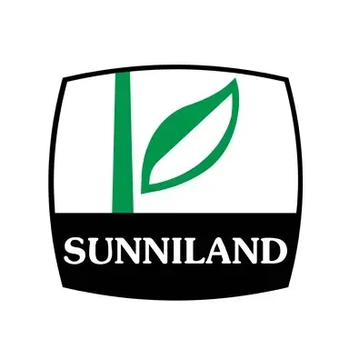 Sunniland irrigation supplies | Wesley Chapel, FL