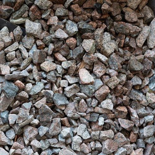 Landscape Rock | Wesley Chapel, FL