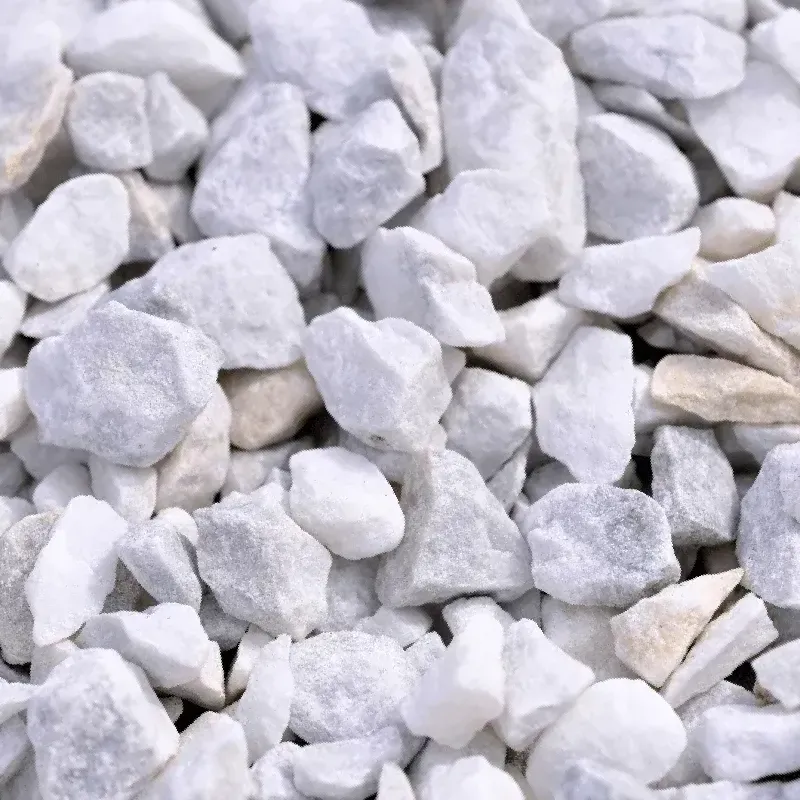 Landscape Rock | Wesley Chapel, FL