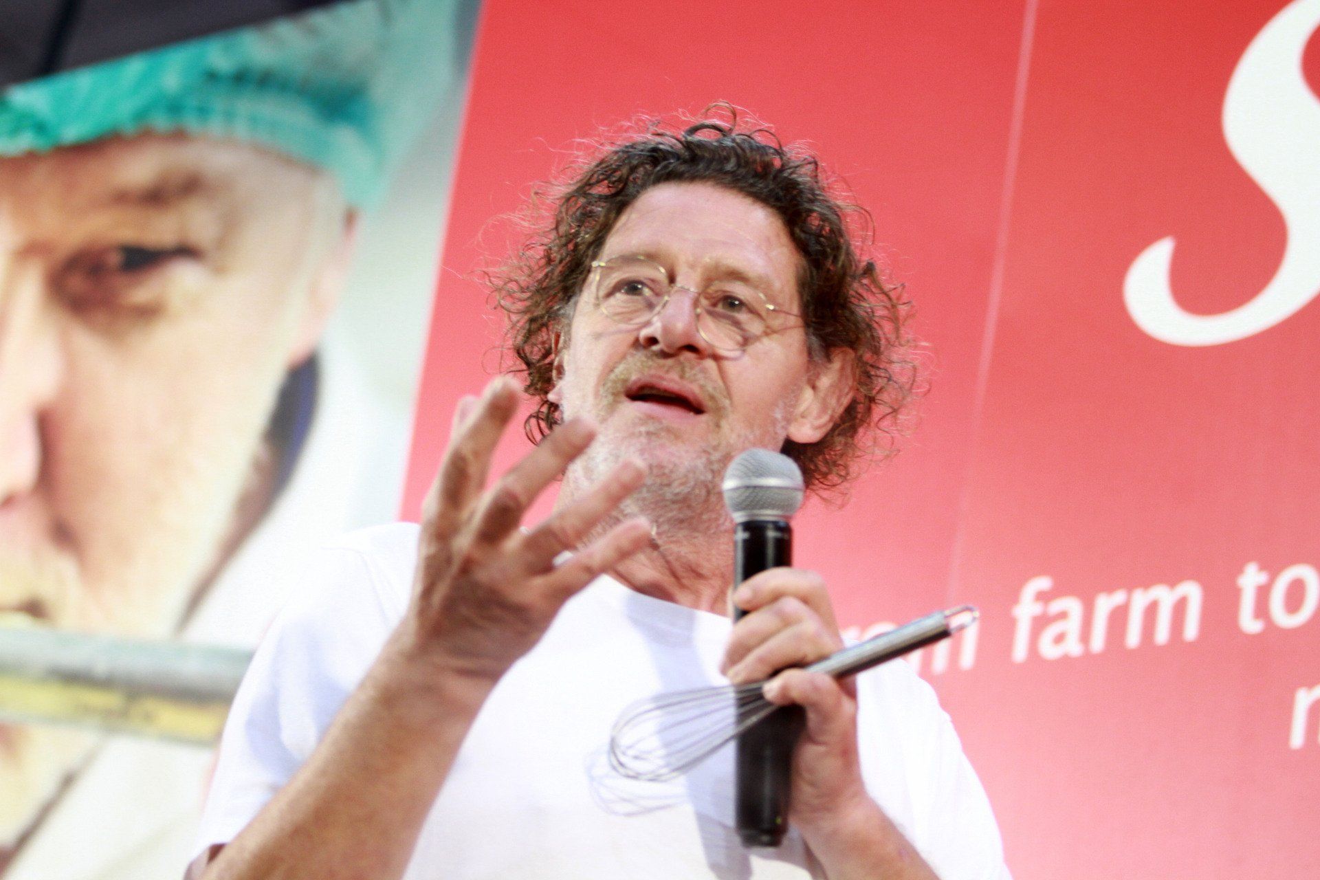 Exhibitor Opportunities Love Cheese Live