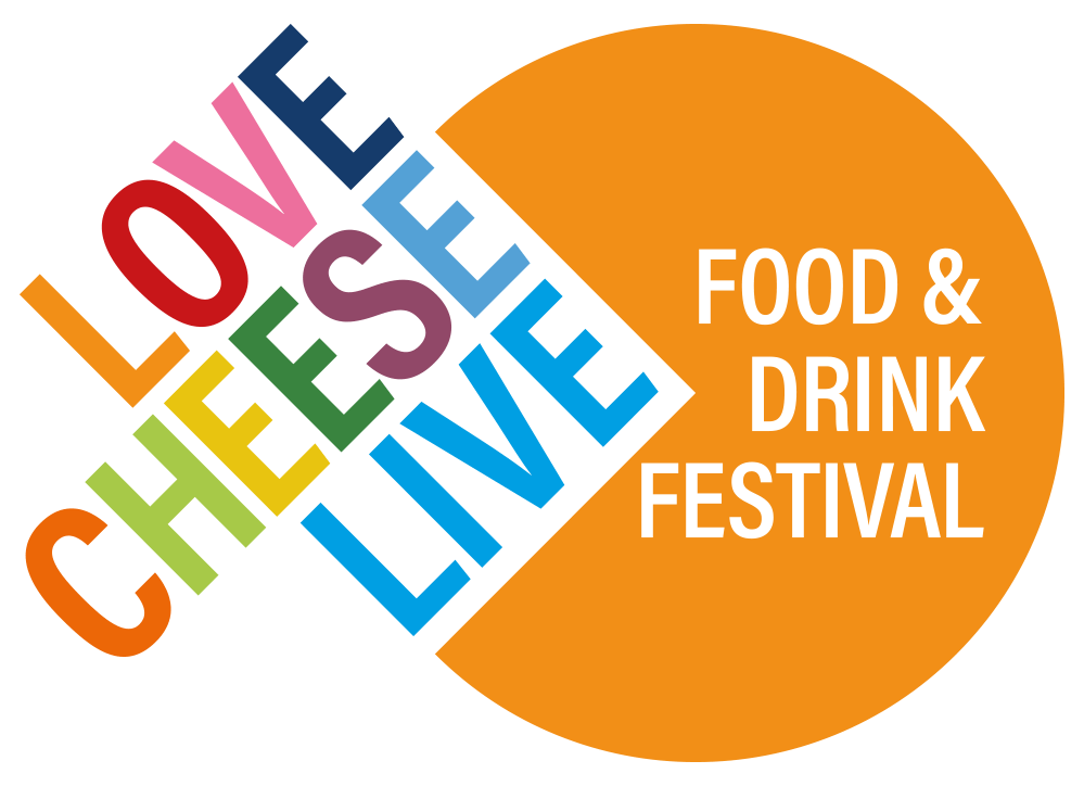 Love Cheese Live Food & Drink Festival