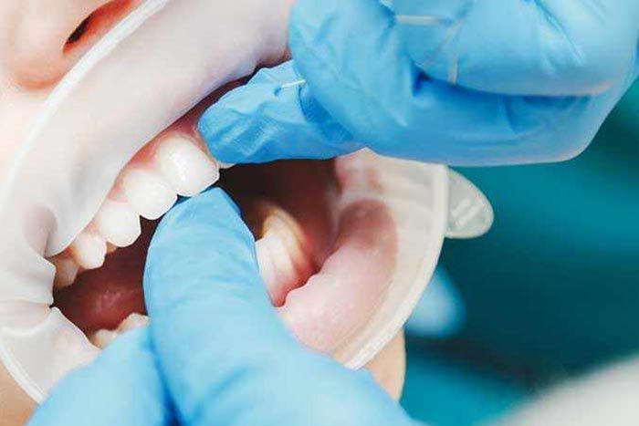 CONSULTORIO DENTAL DRA. PATRICIA TENORIO REYES