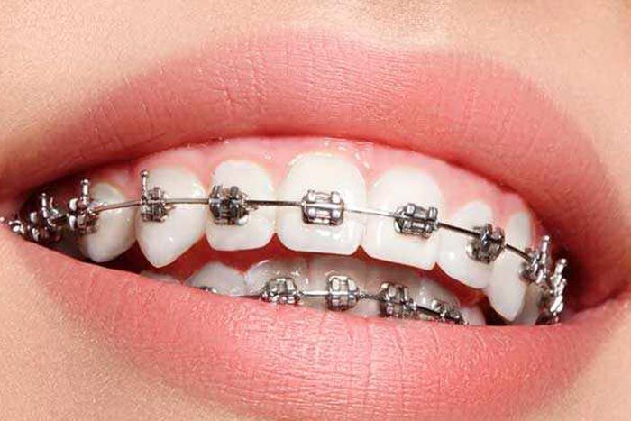 CONSULTORIO DENTAL DRA. PATRICIA TENORIO REYES