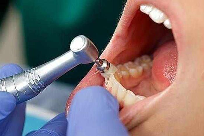 CONSULTORIO DENTAL DRA. PATRICIA TENORIO REYES