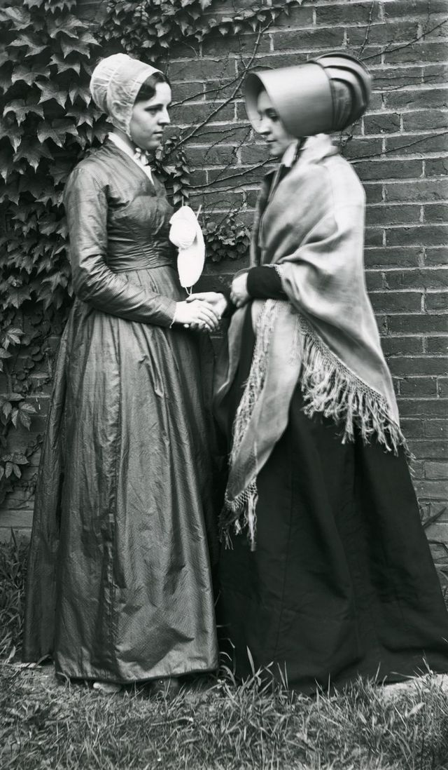 Quaker Women's Clothing | vlr.eng.br