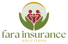 Fara Insurance Solutions Logo