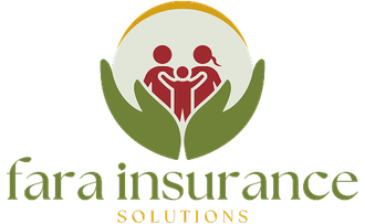 Fara Insurance Solutions Logo