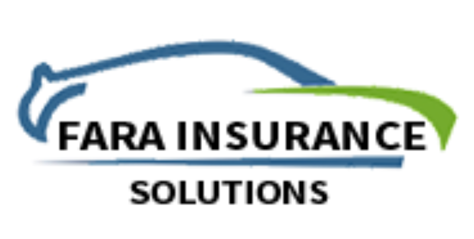 Fara Insurance Solutions Logo