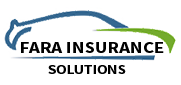 Fara Insurance Solutions Logo
