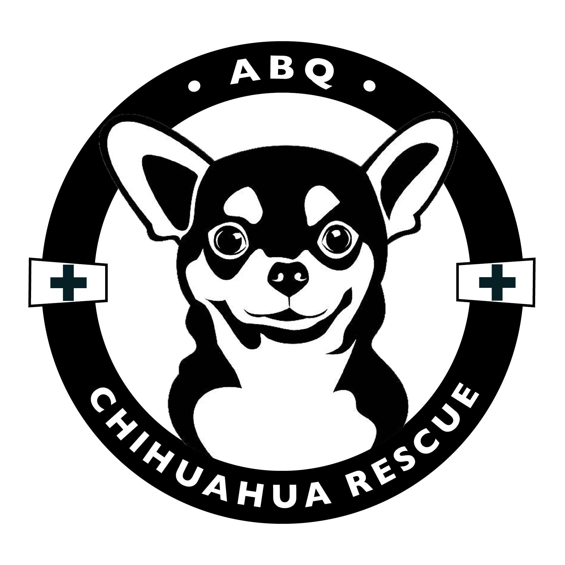ABQ Chihuahua Rescue Inc