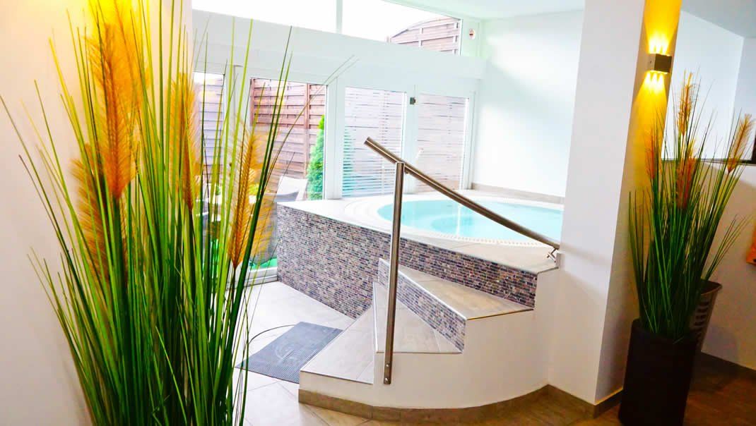 Fkk Garten Eden Maison close Würtzbourg Sauna club Bordel