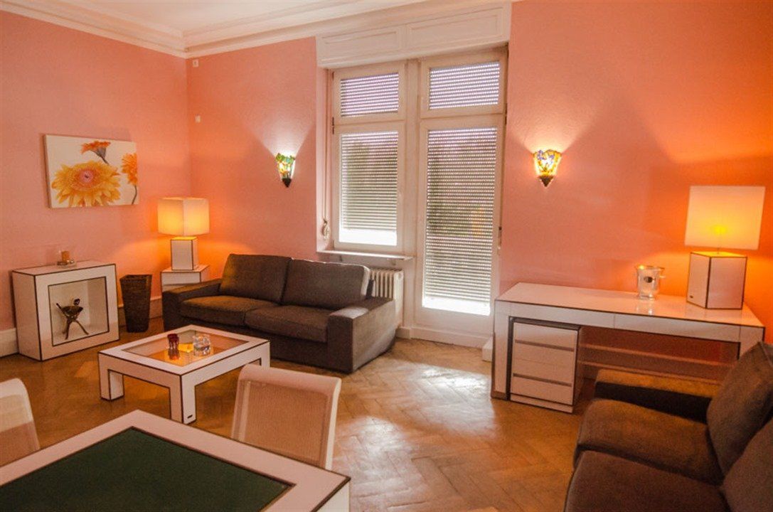 Erotik Lounge - Maison close Rastatt - Sauna club - Bordel Erotik Lounge - Maison close Rastatt - Sauna club - Bordel