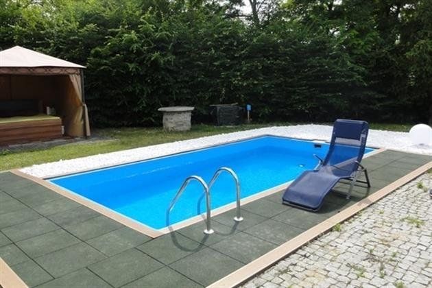Fkk Garten Eden Maison close Würtzbourg Sauna club Bordel
