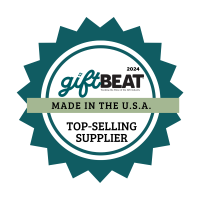 Gift Beat Made In USA 2024 Top Selling Supplier Gift Beat Made In USA Top Selling Supplier