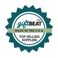 Gift Beat Made In USA Top Selling Supplier