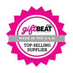 Gift Beat Made In USA Top Selling Supplier 2023