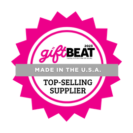 Gift Beat Made In USA Top Selling Supplier