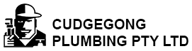 Cudgegong Plumbing PTY LTD logo