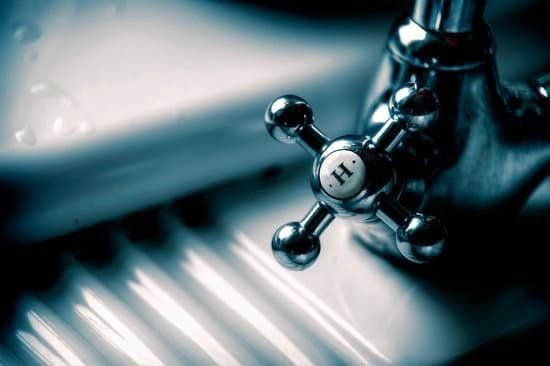 pipe