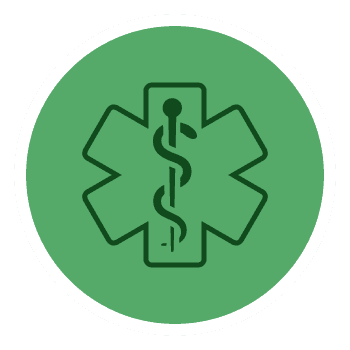 icona farmacia