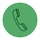 icona telefono 