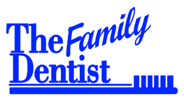 The Family Dentist