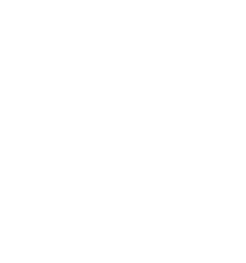 Talis Health logo