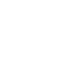 Talis Health logo