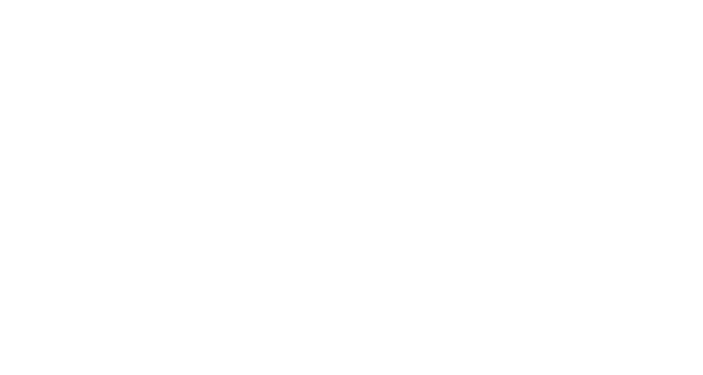 A white background with a few lines on it