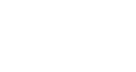 A white background with a few lines on it