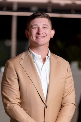 Charlton Central freehold industrial land for sale in Toowoomba