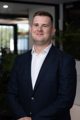 Charlton Central freehold industrial land for sale in Toowoomba