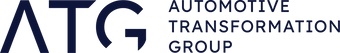 Automotive Transformation Group