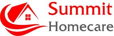 Summit Homecare