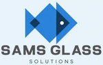 Glazier in Proserpine