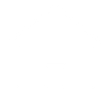 Icona di una casa