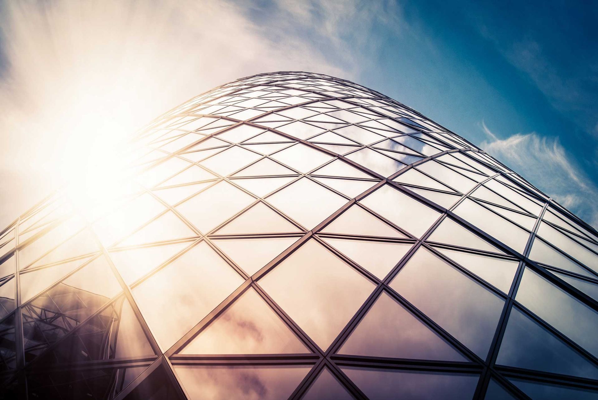 Compravendita di immobili industriali