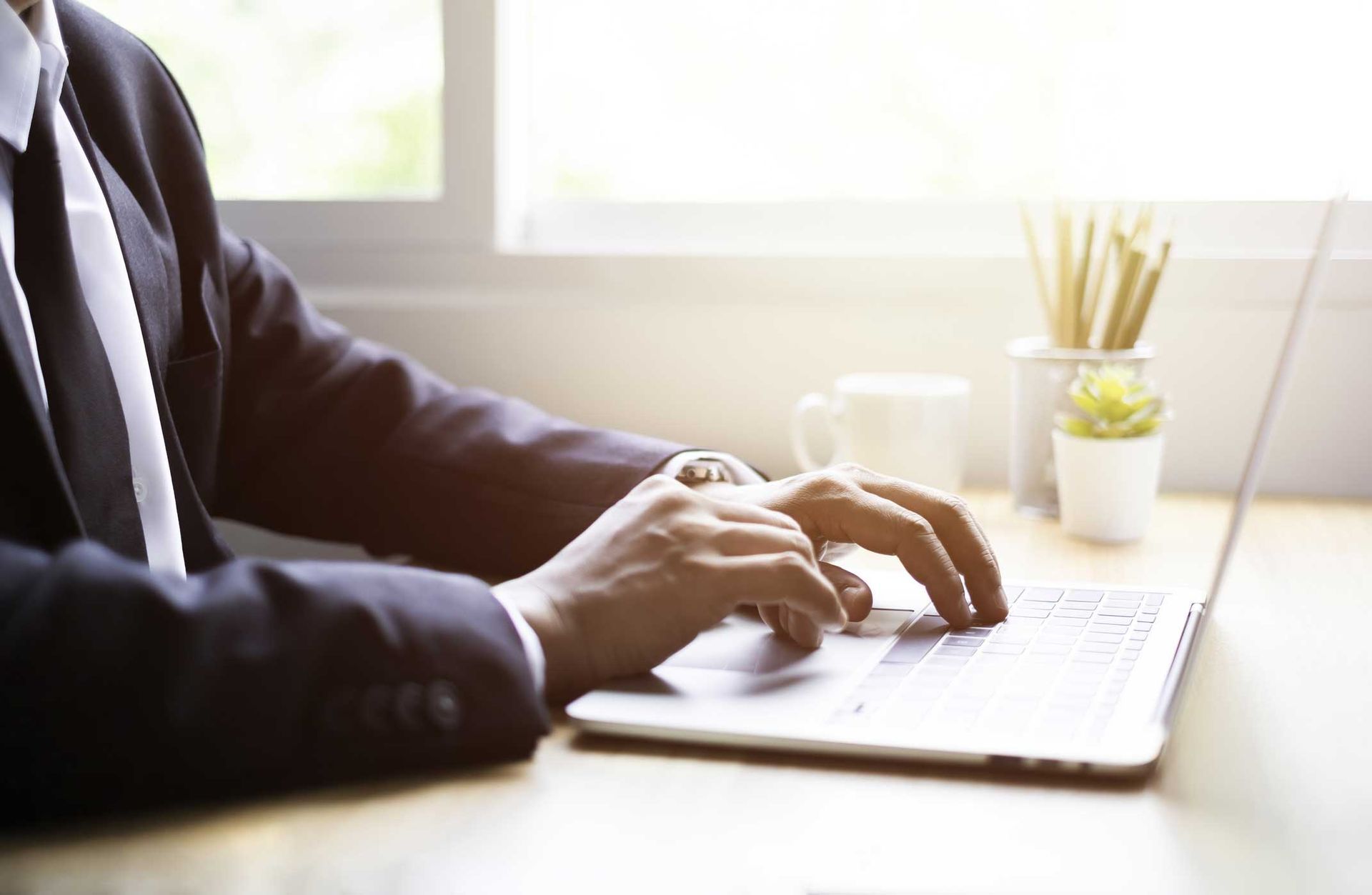 Assistenza contratti di affitto