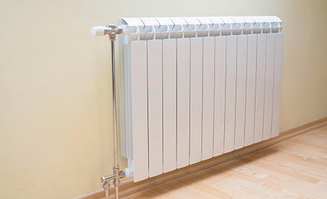 Whether you need to install a Vaillant boiler or a new boiler system, we can provide you tailored solutions based on your needs