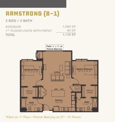 Armstrong+B_1