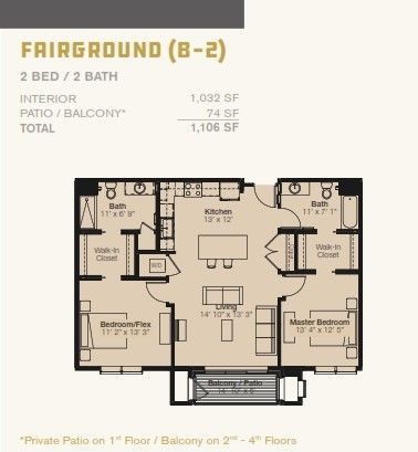 Fairground_B_2