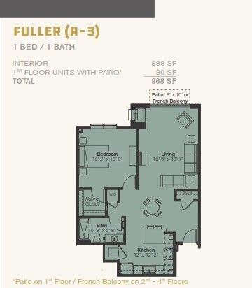 Fuller+A_3