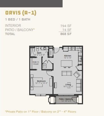 Orvis+A_1