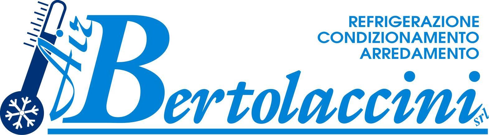 logo air bertolaccini