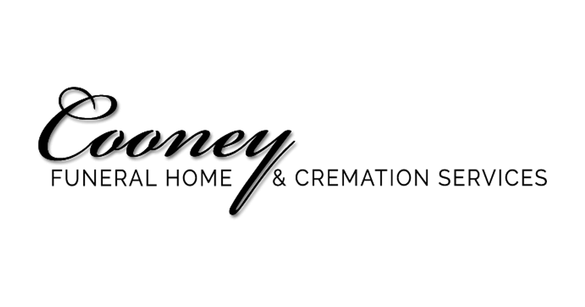 Funeral Home in Park Ridge, IL | Cooney Funeral Home & Cremation Services